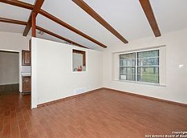 3 Bedroom 2 Bath  in San Antonio, TX (Photo 7 of 10)