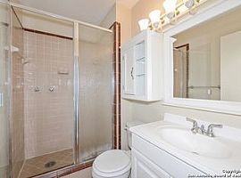 3 Bedroom 2 Bath  in San Antonio, TX (Photo 8 of 10)