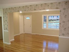 Theodore Drive, Greenville,Sc in Greenville, SC