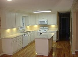 Theodore Drive, Greenville,Sc in Greenville, SC (Photo 2 of 3)