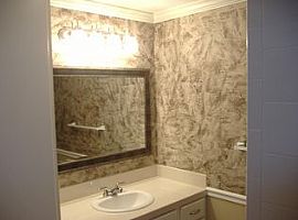 Theodore Drive, Greenville,Sc in Greenville, SC (Photo 3 of 3)