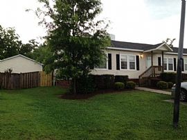 3 Bedroom  in Chapin, SC