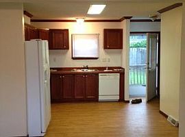 3 Bedroom  in Chapin, SC (Photo 3 of 4)