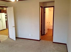 3 Bedroom  in Chapin, SC (Photo 4 of 4)