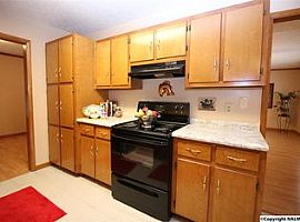 27447 Alberta Dr, Harvest, Al 35749 4 Beds 2 Baths 1,980 Sqft in Harvest, AL (Photo 1 of 7)