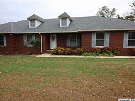 27447 Alberta Dr, Harvest, Al 35749 4 Beds 2 Baths 1,980 Sqft in Harvest, AL