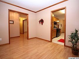 27447 Alberta Dr, Harvest, Al 35749 4 Beds 2 Baths 1,980 Sqft in Harvest, AL (Photo 3 of 7)