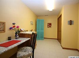 27447 Alberta Dr, Harvest, Al 35749 4 Beds 2 Baths 1,980 Sqft in Harvest, AL (Photo 4 of 7)