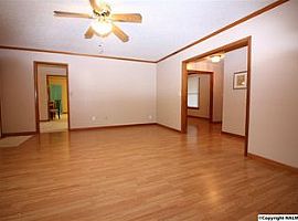 27447 Alberta Dr, Harvest, Al 35749 4 Beds 2 Baths 1,980 Sqft in Harvest, AL (Photo 5 of 7)