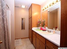 27447 Alberta Dr, Harvest, Al 35749 4 Beds 2 Baths 1,980 Sqft in Harvest, AL (Photo 7 of 7)