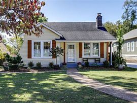  1164b Greenland Ave, Nashville, Tn 37216 3 Beds 2 Baths 1,762  in Nashville, TN