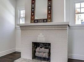  1164b Greenland Ave, Nashville, Tn 37216 3 Beds 2 Baths 1,762  in Nashville, TN (Photo 2 of 5)