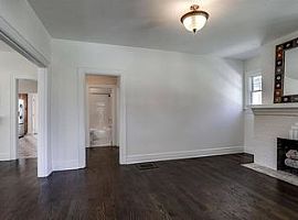  1164b Greenland Ave, Nashville, Tn 37216 3 Beds 2 Baths 1,762  in Nashville, TN (Photo 4 of 5)