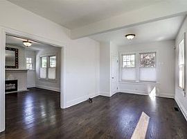  1164b Greenland Ave, Nashville, Tn 37216 3 Beds 2 Baths 1,762  in Nashville, TN (Photo 5 of 5)