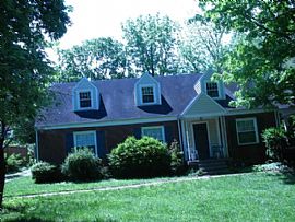  4111 Aberdeen Rd, Nashville, Tn 37205 4 Beds 2 Baths 1,700 Sqf in Nashville, TN