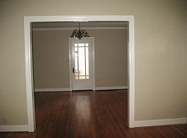  4111 Aberdeen Rd, Nashville, Tn 37205 4 Beds 2 Baths 1,700 Sqf in Nashville, TN (Photo 3 of 4)