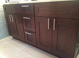  108 S 14th St, Nashville, Tn 37206 2 Beds 2 Baths 900 Sqft in Nashville, TN