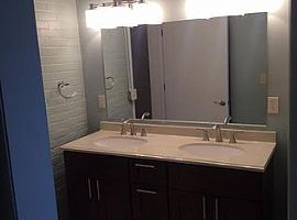  108 S 14th St, Nashville, Tn 37206 2 Beds 2 Baths 900 Sqft in Nashville, TN (Photo 3 of 4)