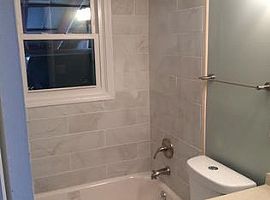  108 S 14th St, Nashville, Tn 37206 2 Beds 2 Baths 900 Sqft in Nashville, TN (Photo 4 of 4)