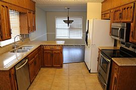 Single Family Home For Rent in Pelham, AL (Photo 3 of 3)