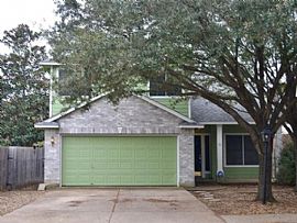  11362 Canterbury Tales Ln, Austin, Tx 78748  in Austin, TX