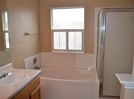  11362 Canterbury Tales Ln, Austin, Tx 78748  in Austin, TX (Photo 3 of 7)