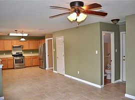  11362 Canterbury Tales Ln, Austin, Tx 78748  in Austin, TX (Photo 4 of 7)