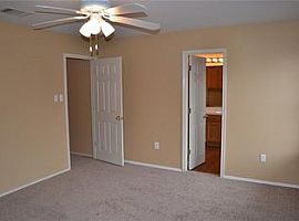  11362 Canterbury Tales Ln, Austin, Tx 78748  in Austin, TX (Photo 5 of 7)