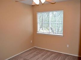  11362 Canterbury Tales Ln, Austin, Tx 78748  in Austin, TX (Photo 7 of 7)