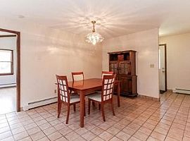 234 Shelton Rd, Monroe, Ct 06468 in Monroe, CT (Photo 4 of 4)