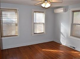 4 Laurel Circle Dr, Norwich, Ct 06360 in Norwich, CT (Photo 6 of 6)