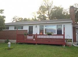 40 Homestead Rd, Torrington, Ct 06790 in Torrington, CT
