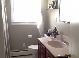 40 Homestead Rd, Torrington, Ct 06790 in Torrington, CT (Photo 2 of 5)