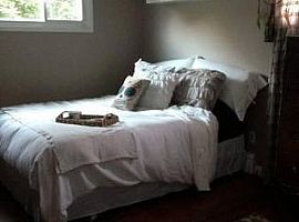 40 Homestead Rd, Torrington, Ct 06790 in Torrington, CT (Photo 3 of 5)