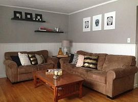 40 Homestead Rd, Torrington, Ct 06790 in Torrington, CT (Photo 5 of 5)