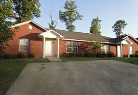 695 Yeager Ln, Auburn, Al 36832 (334) 708-2169 in Auburn, AL