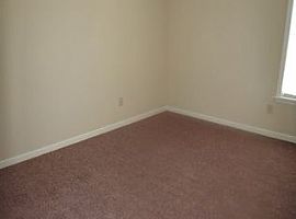 695 Yeager Ln, Auburn, Al 36832 (334) 708-2169 in Auburn, AL (Photo 2 of 8)