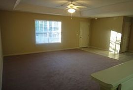 695 Yeager Ln, Auburn, Al 36832 (334) 708-2169 in Auburn, AL (Photo 3 of 8)
