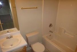 695 Yeager Ln, Auburn, Al 36832 (334) 708-2169 in Auburn, AL (Photo 7 of 8)