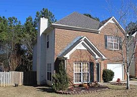 228 Warwick Ln, Alabaster, Al 35007 (334) 708-2169 in Alabaster, AL