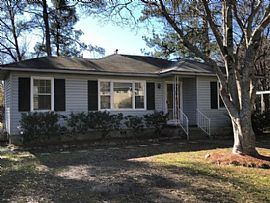 217 Montgomery Ln, Birmingham, Al 35209 (334) 708-2169 in Birmingham, AL