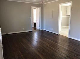 217 Montgomery Ln, Birmingham, Al 35209 (334) 708-2169 in Birmingham, AL (Photo 2 of 2)