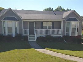 1805 Annendale Dr, Birmingham, Al 35235 (334) 708-2169 in Birmingham, AL