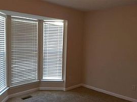 1805 Annendale Dr, Birmingham, Al 35235 (334) 708-2169 in Birmingham, AL (Photo 3 of 7)