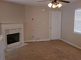 1805 Annendale Dr, Birmingham, Al 35235 (334) 708-2169 in Birmingham, AL (Photo 4 of 7)