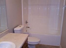 1805 Annendale Dr, Birmingham, Al 35235 (334) 708-2169 in Birmingham, AL (Photo 5 of 7)