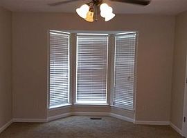 1805 Annendale Dr, Birmingham, Al 35235 (334) 708-2169 in Birmingham, AL (Photo 6 of 7)