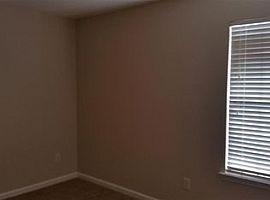 1805 Annendale Dr, Birmingham, Al 35235 (334) 708-2169 in Birmingham, AL (Photo 7 of 7)