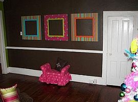 502 3rd St Se, Cullman, Al 35055 (334) 708-2169 in Cullman, AL (Photo 2 of 10)