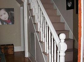 502 3rd St Se, Cullman, Al 35055 (334) 708-2169 in Cullman, AL (Photo 4 of 10)